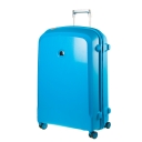 Delsey,  , 3841821-22